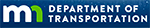 mn dept of transport