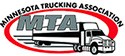 mta logo