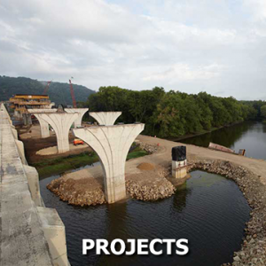 zts projects