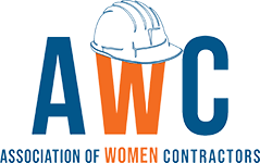 association of women contractors